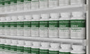natures-renewal-liver-support-supplement-cleanse-detox-repair-renew-recovery-formula-with-milk-thistle-dandelion-root-artichoke-extract-choline-turmeric-60-capsules-5