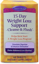 natures-secret-15-day-weight-loss-support-natural--1.jpg