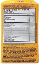 natures-secret-15-day-weight-loss-support-natural--2.jpg