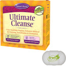 natures-secret-7-day-ultimate-cleanse---2-part-tot-1.jpg
