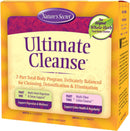 natures-secret-7-day-ultimate-cleanse---2-part-tot-2.jpg