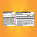 natures-secret-7-day-ultimate-cleanse---2-part-tot-3.jpg