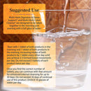natures-secret-7-day-ultimate-cleanse---2-part-tot-4.jpg