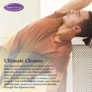 natures-secret-7-day-ultimate-cleanse---2-part-tot-5.jpg