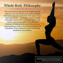 natures-secret-7-day-ultimate-cleanse---2-part-tot-6.jpg
