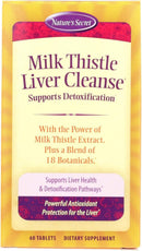natures-secret-milk-thistle-liver-cleanse-60-count-1