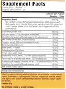 natures-secret-milk-thistle-liver-cleanse-60-count-2