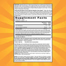 natures-secret-multi-herb-colon-cleanse-275-tab-2.jpg