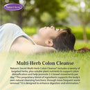 natures-secret-multi-herb-colon-cleanse-275-tab-3.jpg