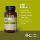 natures-sunshine-saw-palmetto-100-capsules-kosher-naturally-helps-improve-prostate-health-and-helps-balance-hormones-for-adult-men-and-women-2