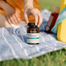 natures-sunshine-super-supplemental-wo-iron-comple-3.jpg