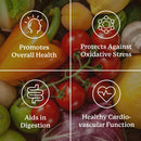 natures-sunshine-super-supplemental-wo-iron-comple-4.jpg