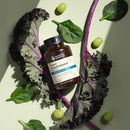 natures-sunshine-super-supplemental-wo-iron-comple-5.jpg