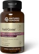 natures-sunshine-vari-gone-90-capsules-varicose-ve-1.jpg