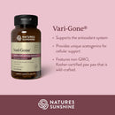 natures-sunshine-vari-gone-90-capsules-varicose-ve-3.jpg