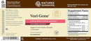 natures-sunshine-vari-gone-90-capsules-varicose-ve-5.jpg