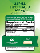 natures-truth-alpha-lipoic-acid-600mg-plus-biotin--2.jpg