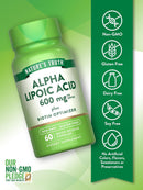 natures-truth-alpha-lipoic-acid-600mg-plus-biotin--3.jpg