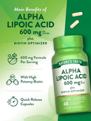 natures-truth-alpha-lipoic-acid-600mg-plus-biotin--5.jpg