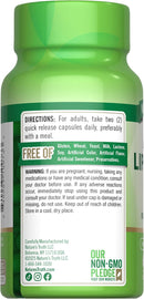 natures-truth-alpha-lipoic-acid-600mg-plus-biotin--7.jpg