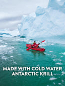 natures-truth-antarctic-krill-oil-2000mg-softgels--4.jpg