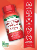natures-truth-apple-cider-vinegar-capsules-1200mg--3.jpg