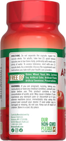 natures-truth-apple-cider-vinegar-capsules-1200mg--7.jpg