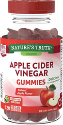 natures-truth-apple-cider-vinegar-gummies-120-coun-1.jpg