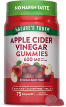 natures-truth-apple-cider-vinegar-gummies-600-mg-7-1.jpg