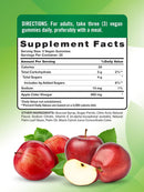 natures-truth-apple-cider-vinegar-gummies-600-mg-7-2.jpg