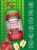 natures-truth-apple-cider-vinegar-gummies-600-mg-7-3.jpg