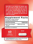 natures-truth-apple-cider-vinegar-vegan-capsules-1-2.jpg