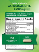natures-truth-ashwagandha-capsules-3000mg-90-count-extra-strength-with-black-pepper-non-gmo-gluten-free-supplement-2