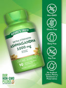 natures-truth-ashwagandha-capsules-3000mg-90-count-extra-strength-with-black-pepper-non-gmo-gluten-free-supplement-3