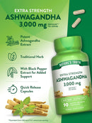natures-truth-ashwagandha-capsules-3000mg-90-count-extra-strength-with-black-pepper-non-gmo-gluten-free-supplement-5