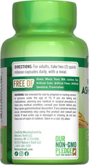 natures-truth-ashwagandha-capsules-3000mg-90-count-extra-strength-with-black-pepper-non-gmo-gluten-free-supplement-7