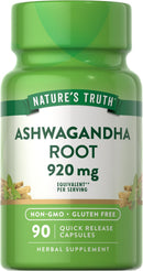 natures-truth-ashwagandha-supplement-capsules-920-mg-90-count-non-gmo-gluten-free-1