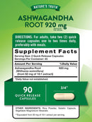 natures-truth-ashwagandha-supplement-capsules-920-mg-90-count-non-gmo-gluten-free-2