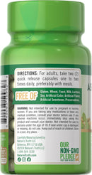 natures-truth-ashwagandha-supplement-capsules-920-mg-90-count-non-gmo-gluten-free-3
