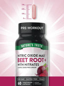 natures-truth-beet-root-capsules-60-count-nitric-oxide-for-men-and-women-vegan-non-gmo-gluten-free-supplement-2
