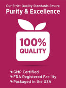 natures-truth-beet-root-capsules-60-count-nitric-oxide-for-men-and-women-vegan-non-gmo-gluten-free-supplement-3