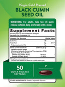 natures-truth-black-cumin-seed-oil-2000-mg-50-softgels-cold-pressed-pills-non-gmo-gluten-free-2