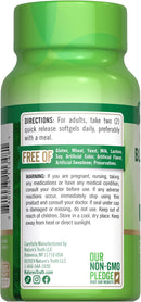 natures-truth-black-cumin-seed-oil-2000-mg-50-softgels-cold-pressed-pills-non-gmo-gluten-free-5