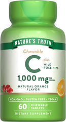 natures-truth-chewable-vitamin-c-with-rose-hips-10-1.jpg