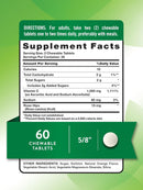 natures-truth-chewable-vitamin-c-with-rose-hips-10-2.jpg