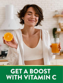 natures-truth-chewable-vitamin-c-with-rose-hips-10-4.jpg
