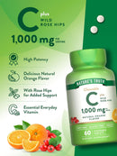 natures-truth-chewable-vitamin-c-with-rose-hips-10-5.jpg