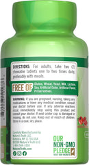 natures-truth-chewable-vitamin-c-with-rose-hips-10-7.jpg
