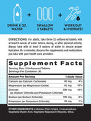 natures-truth-electrolyte-tablets-no-sugar-90-count-vegan-non-gmo-gluten-free-hydration-supplement-with-minerals-1