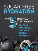 natures-truth-electrolyte-tablets-no-sugar-90-count-vegan-non-gmo-gluten-free-hydration-supplement-with-minerals-2